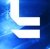 Lumitech logo