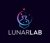 LunarLab logo