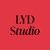 LYD Studio logo