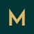 Mammar Content Creation logo