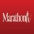 Marathon Press logo