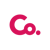 Martinez Calderon Co. logo