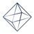 MaxyLogic logo