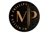 McMillan & Phillips logo