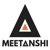 Meetanshi logo