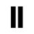 Mellow Designs logo