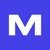 Method logo