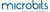 Microbits logo