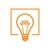 Mind of Creative Designer logo