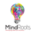 Mind Roots Pvt Ltd logo