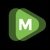MintyMint logo