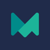 Mitigate logo