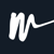 Motive logo