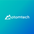 Motomtech logo