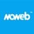 Moweb Technologies logo