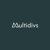 MultiDivs logo
