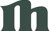 Murmur Creative logo