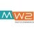 MW2 Consulting logo