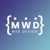 MWD Web Design, Inc. logo
