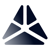 MWDN logo