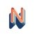 Namango Web Development logo