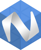 Ndimension Labs logo