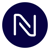 Nemomakes logo