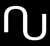 Nenu Tech Limited logo