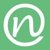 Nethority logo