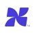Netro Systems Limited logo