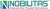 Nobilitas Infotech logo