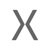 NUEX Creative logo