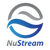 NuStream logo