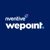 nventive x Wepoint logo