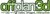 Offplan3d logo