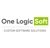 One Logic Soft logo