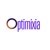 Optimixia logo