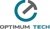 OptimumTech logo