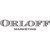 Orloff Marketing logo