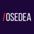 Osedea logo