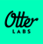 Otter Labs logo