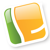 Pacific Infotech UK Ltd logo