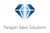 Paragon Sales Solutions logo