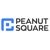 Peanut Square LLP logo