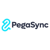 PegaSync LLC logo