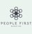 People First Marketing logo