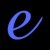 Perfect e Solutions logo