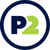 Phase 2 logo