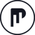 PHENYX logo