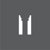Pillar Technology logo